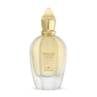 8054320904274-Xerjoff-P.33 BLANK-parfum-100ml-flacon-